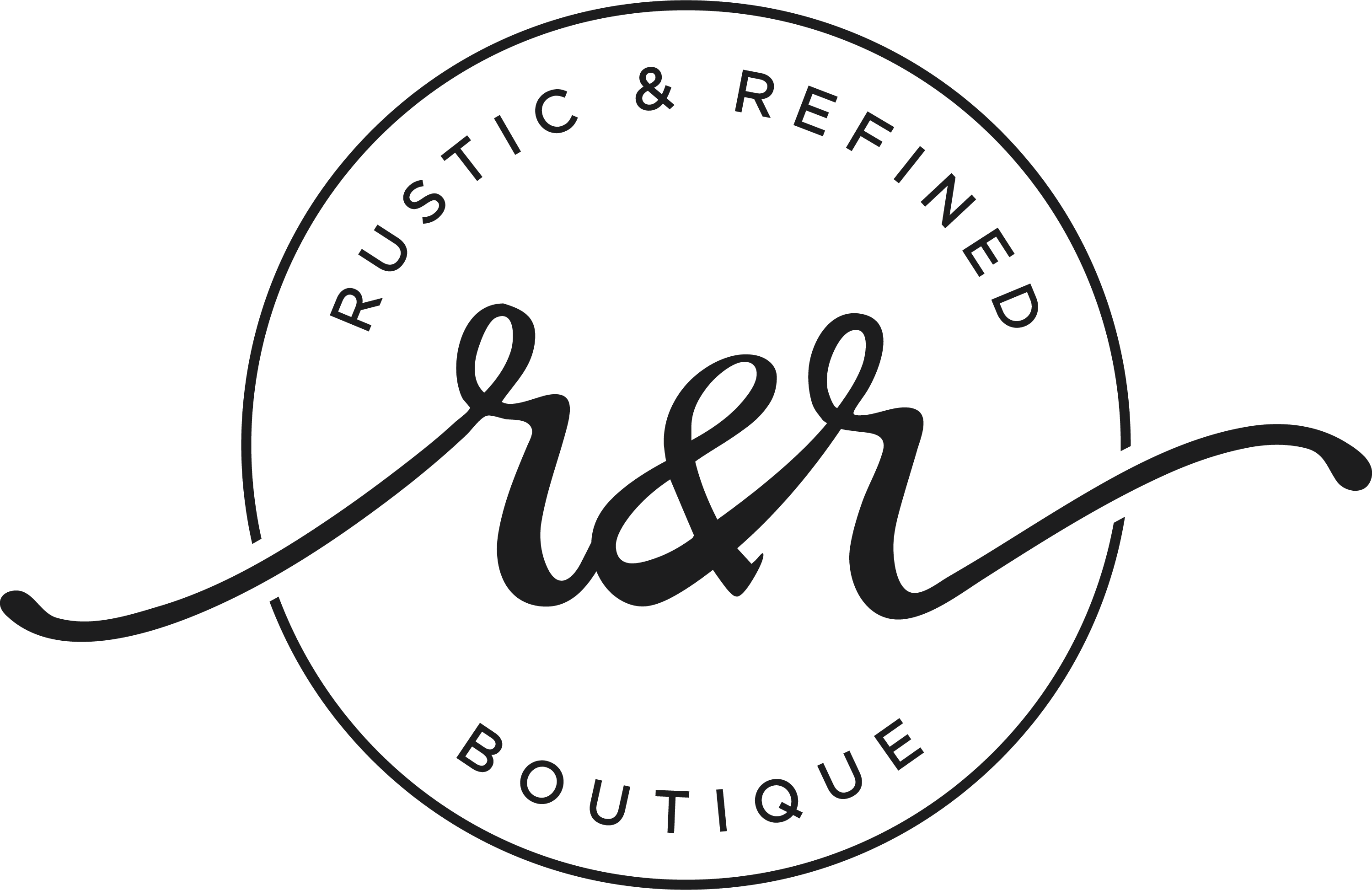 Trendy Women s Online Fashion Boutique I Rustic Refined Boutique