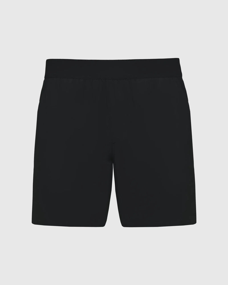 Shorts | Training | 7" | 2-in-1