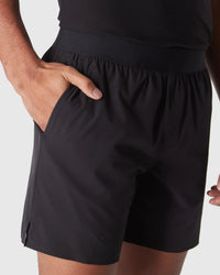 Shorts | Training | 7" | 2-in-1