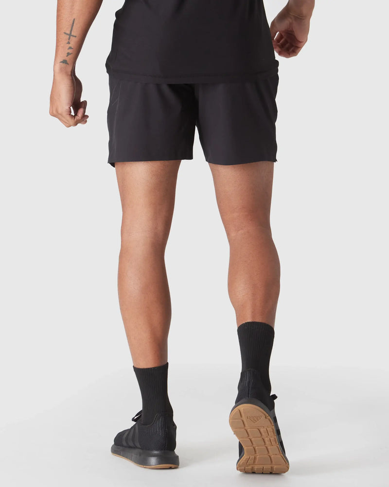 Shorts | Training | 7" | 2-in-1