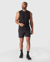 Shorts | Training | 7" | 2-in-1