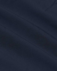 Dress Shirt | Performance Lightweight | Navy