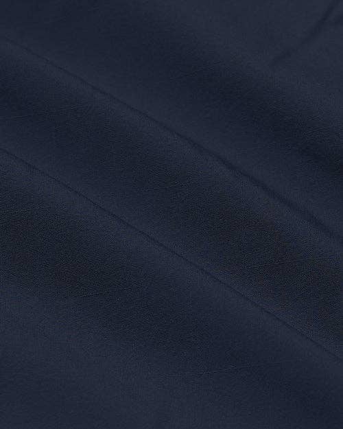 Dress Shirt | Performance Lightweight | Navy