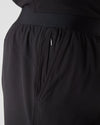 Shorts | Training | 7" | 2-in-1