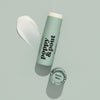 Poppy & Pout Lip Balm Sweet Mint