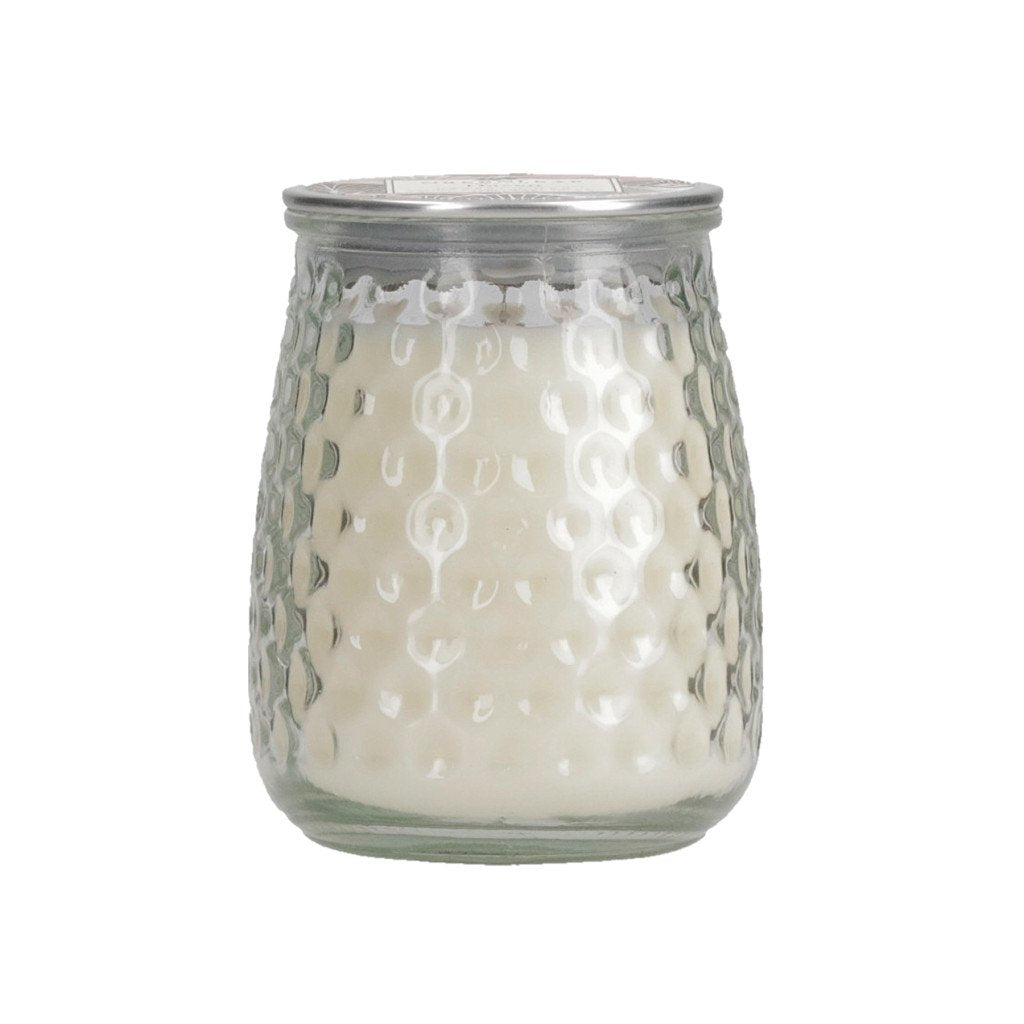 Signature Candle - Haven