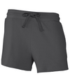 Charles River Waffle Shorts