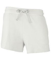 Charles River Waffle Shorts