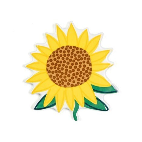 Mini Sunflower Attachment