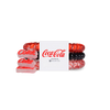 Enjoy Coca-Cola® Teleties